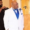 Zulu King Shakiji