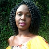 Lindah Nasike