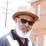 Douglas Wynn