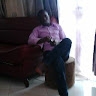 Morgan Wanyama