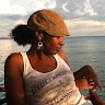 Tiffany Pless