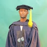 yusuf olasunkanmi