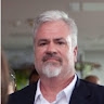 Patrick King