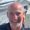 David Rieser