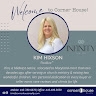 Kim Hixson