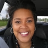 Jasmine Jefferson