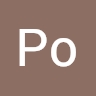 Po Ppy