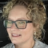 Paula Collier