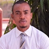 fabrice kiombo