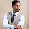 johnathan hernandez