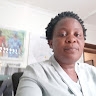Maria Nakayiza