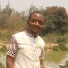 Silvester Kabwe