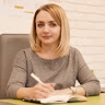Татьяна Зятикова