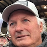 Jim Guertin