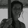 Constadina Tzimourtou