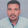 Tafere Aga