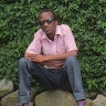 olivier jean leonce Manzi