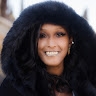 Demeshia Montgomery