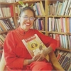 Karine Taea