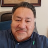 Angel Torres