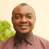 Abdulmalik Hassan Jiya