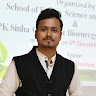 Pritam Kundu