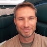 Rhett Burbank