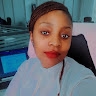 Margaret Ndhlovu