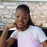 Moipone Letseka