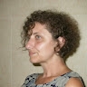 lucrezia riccardi
