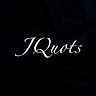 J Quots