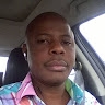 Frank Ikpesu