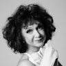 Zsuzsi Csonka