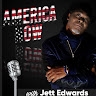 Jett Edwards