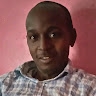 micheal mulei