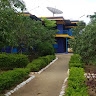 Myrada Spoorthy