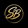 Sean Byrd