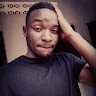 kas ngoy