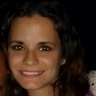 Monica Amador