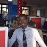 desmond otieno