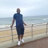 fanie ndlovu