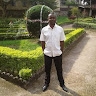 Patrick Bowen Bintsoe Poundi
