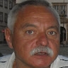 Roman Maciuk