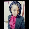 grace musyoka