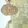 Wycliffe Juma Habel
