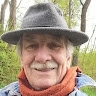 Bertrand Redonnet