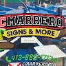 Carlos Marrero