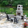 Gargiulo Design