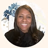 Coach Monique