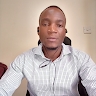 victor wanzala